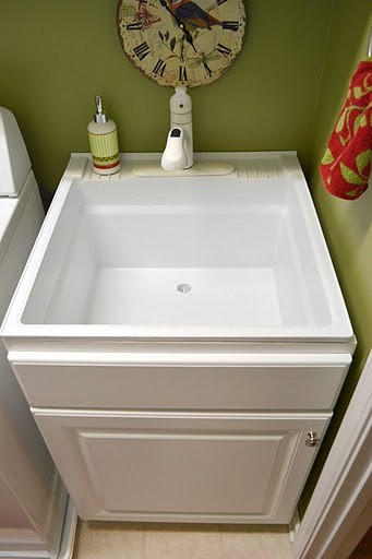 About sink base - Houzz