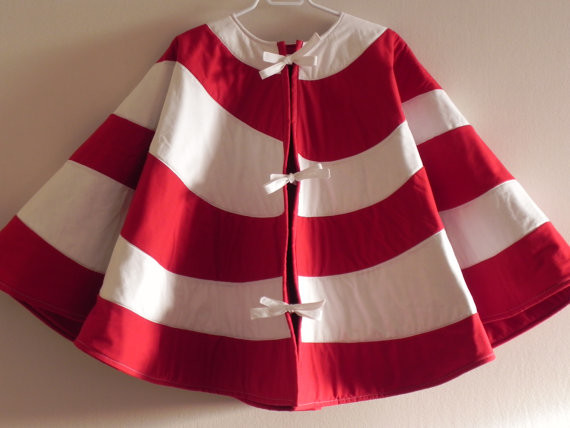 seuss christmas tree skirt by good wishes quilts seuss christmas tree skirt by good wishes quilts