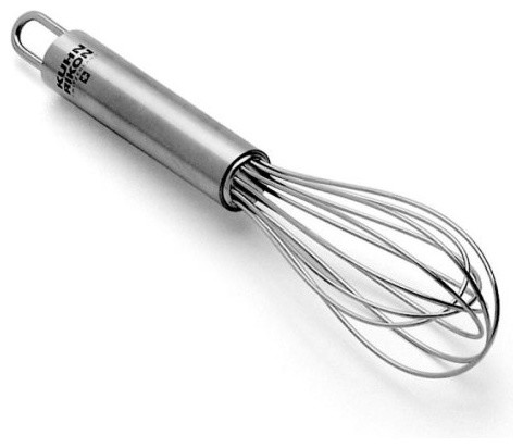 Modern Kitchen Utensils Gadgets modern kitchen utensils gadgets | scottishpolice Modern Kitchen Utensils Gadgets modern kitchen utensils gadgets | scottishpolice