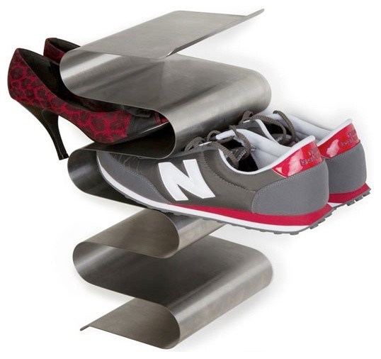 at home: Design Your Own Converse , Customize Your Own Jordan Shoes