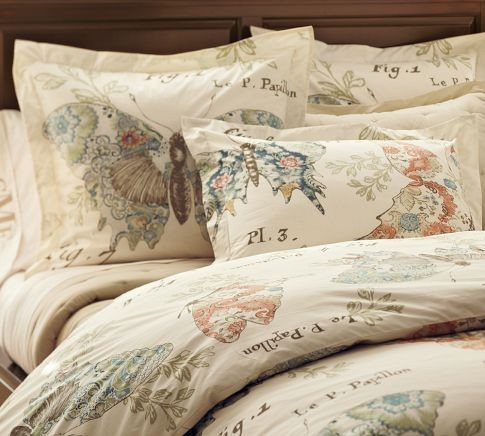 Duvet Cover And Shams Duvet Covers: Find Duvet Cover Sets and King ...