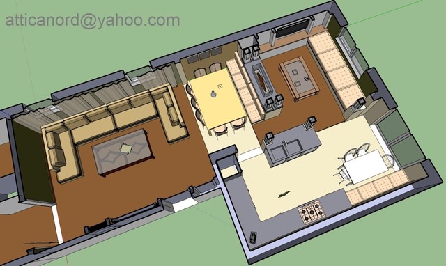 houzz questions - for rani16 contemporary-rendering