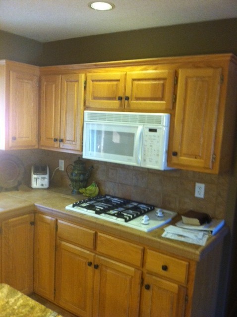 Baltes BEFORE traditional-