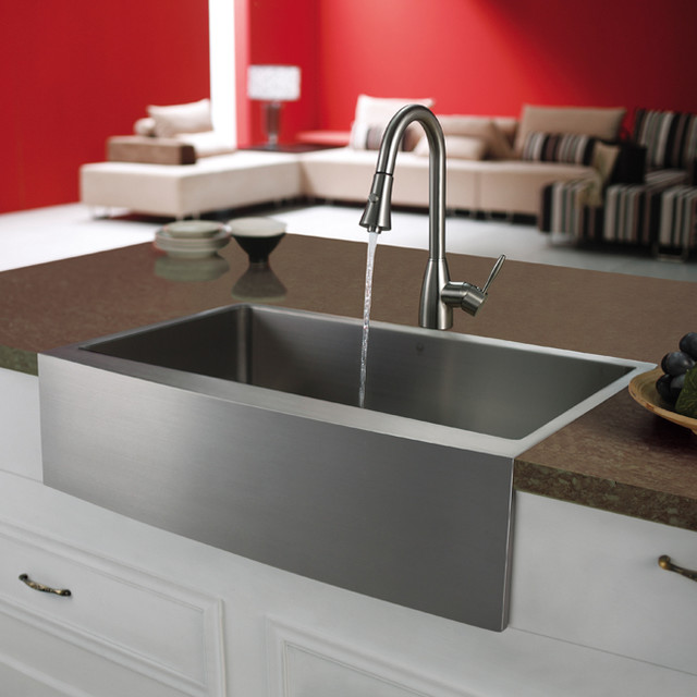 All Products / Kitchen / Kitchen Fixtures / Kitchen Sinks