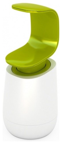 Contemporary Bathroom Accessories on All Products   Bath Products   Bath And Spa Accessories