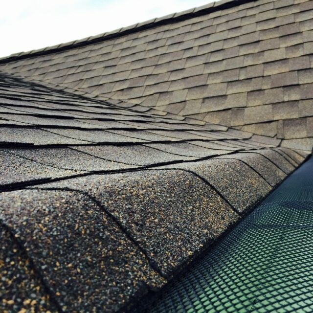 roofing shingles aluminum gutters gutter guards roofing shingles aluminum gutters gutter guards