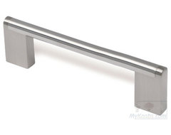 Siro Cabinet Hardware modern pulls