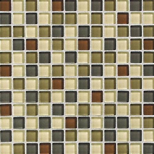 diffused lighting camouflage