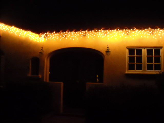 warm white led icicle lights lighting by warm white led icicle lights lighting by