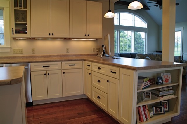 What Are Shaker Style Cabinets Definition Of Shaker Style Cabinets