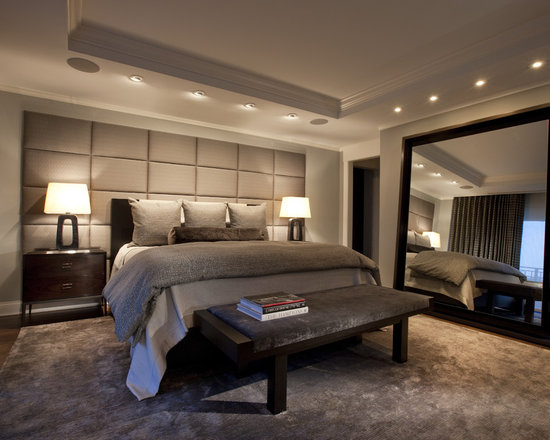 Bed Design Images