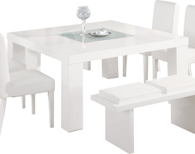 Small Kitchen Table With Bench Furniture Stores Online Jcpenney