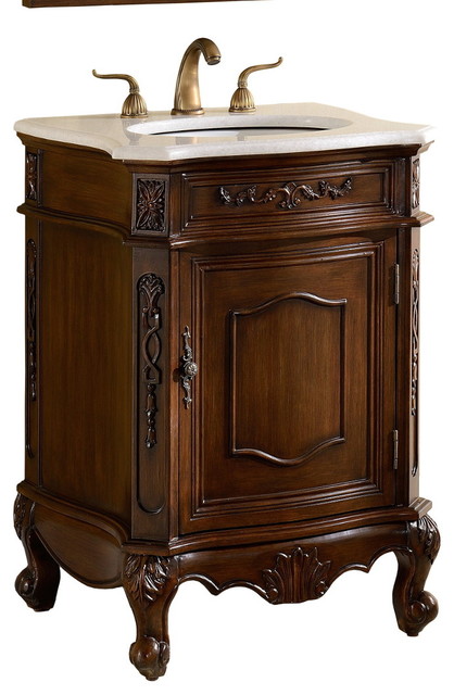 Bathroom Vanities Angeles On Bath Products Bathroom Storage And