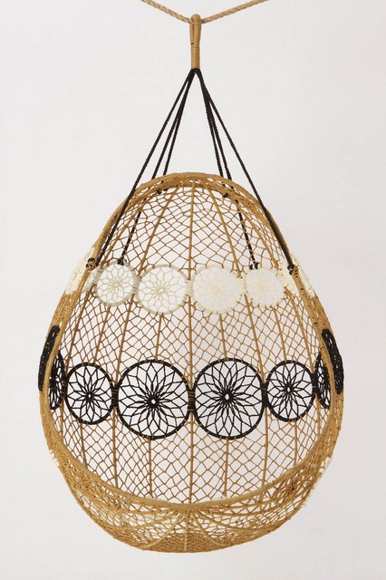 Products outdoor hanging egg chair Design Ideas, Pictures, Remodel ...