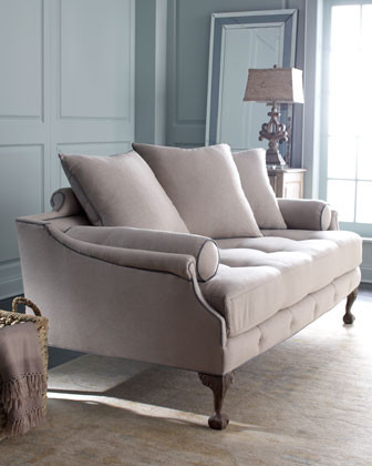 Cleo Sofa