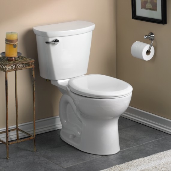 American Standard Cadet Pro Toilet www inf inet com