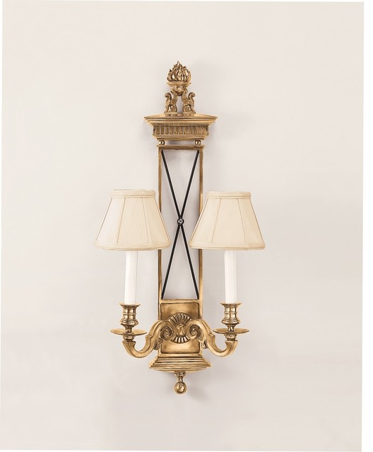decorative crafts brass sconce 5135 traditional wall decorative crafts brass sconce 5135 traditional wall