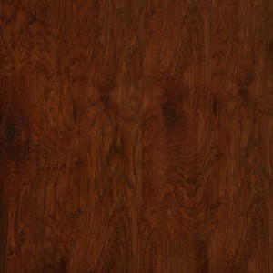 Fine French Toast - Contemporary - Laminate Flooring - other metro - by ...
