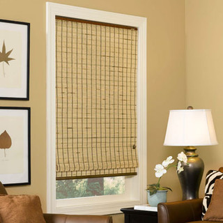 Window Shade Ideas