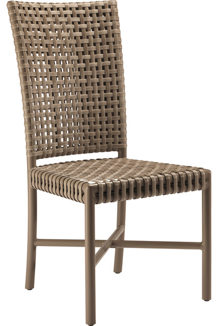 50 Inspired Tall Outdoor Chairs