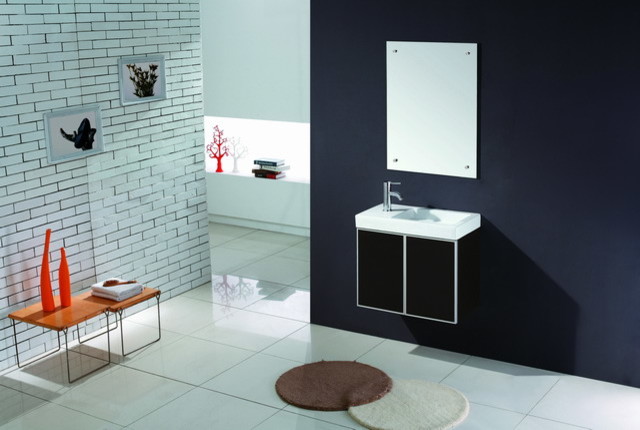 Products / Bath / Bathroom Storage and Vanities / Bathroom Vanities 