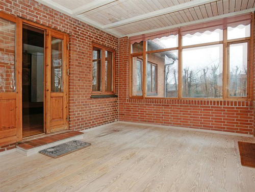 what to do with the brick can t make a decision please help what to do with the brick can t make a decision please help