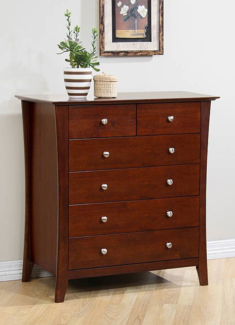 Vermont Six Drawer Chestnut Dresser vermont six drawer chestnut dresser Vermont Six Drawer Chestnut Dresser vermont six drawer chestnut dresser