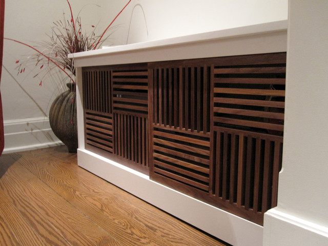 Modern Crockery Cabinet Designs | Modern Interior Decorating Ideas
