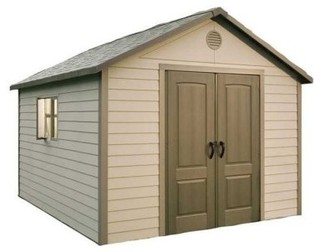 modern-sheds.jpg