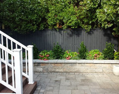 8 Great Ways to Use Landscape Pavers