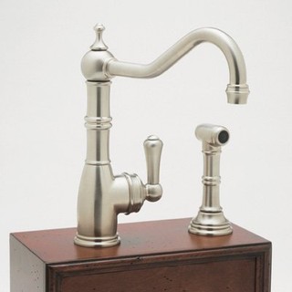 classic faucet