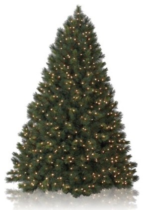 balsam hill scotch pine artificial christmas tree balsam hill scotch pine artificial christmas tree