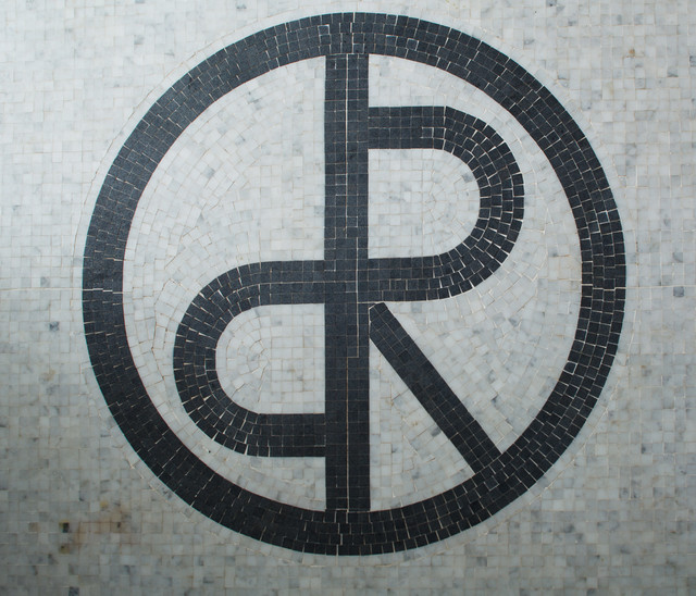 Save to Ideabook 3 Questions Print