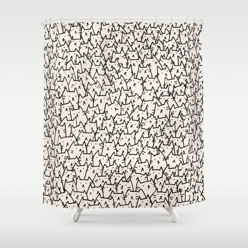 Cat Kitchen Curtains 100 Images Latest Cat Kitchen Curtains Inspiring Pictures Of