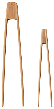 modern kitchen tools by Branch