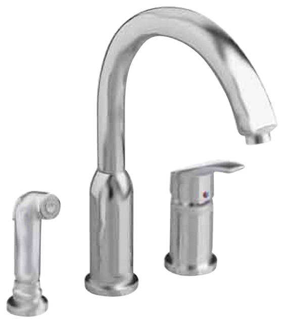 all metal kitchen faucet all metal kitchen faucets captainwalt all metal kitchen faucets all metal kitchen faucet all metal kitchen faucets captainwalt all metal kitchen faucets