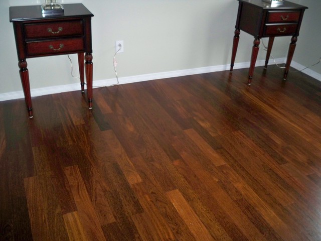 sucupira brazilian wanut flooring tropical ottawa by ironwood flooring sucupira brazilian wanut flooring tropical ottawa by ironwood flooring
