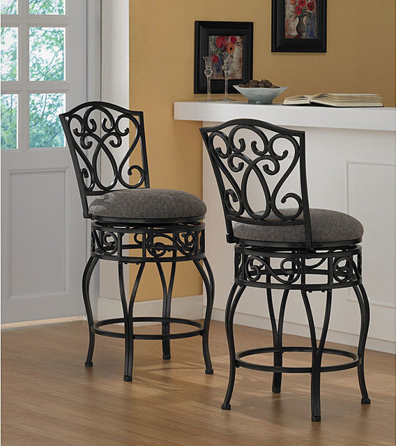 houzz.com houzz.com