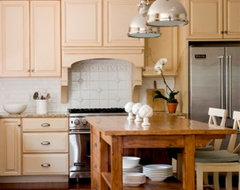 Image Result For Are Dark Kitchen Cabinets Out Everything White Now Houzz Image Result For Are Dark Kitchen Cabinets Out Everything White Now Houzz
