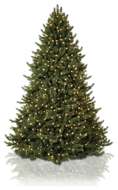 6 5 vermont white spruce artificial christmas tree 6 5 vermont white spruce artificial christmas tree