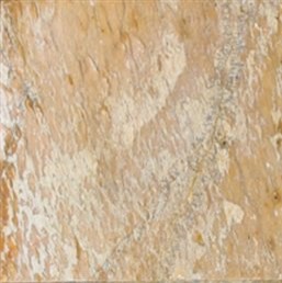 Slate / Flagstone