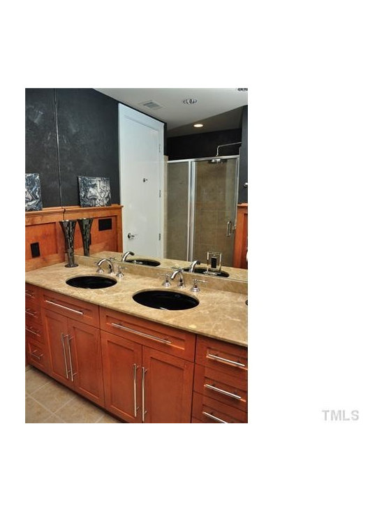 竞彩足球比赛分析618【交流Q群:825888】 Ba