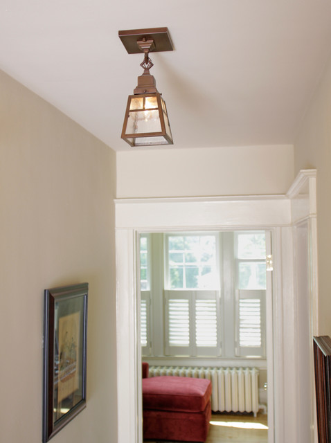 Arts And Crafts Lighting Fixtures Uk Arts And Crafts Lighting Fixtures Uk