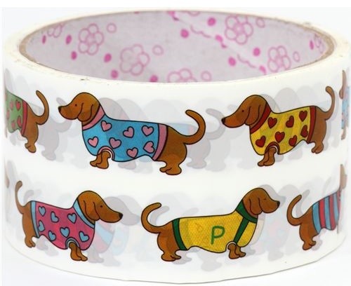 dachshund decorative accessories images - reverse search dachshund decorative accessories images - reverse search