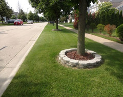 7 Likes June 23, 2013 at 7:50AM