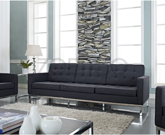 New Designs modern-living-room