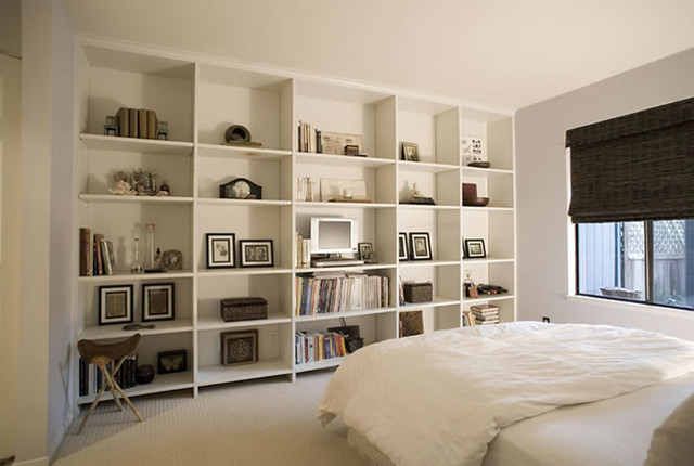 built ins furniture