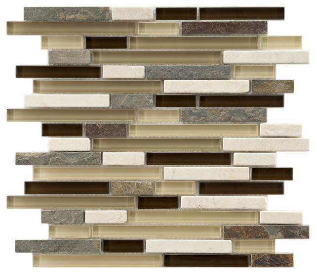 casa antica glass tile 28 images box of 20 glass pencil tiles 3 8 x 6 brown casa atica casa antica glass tile 28 images box of 20 glass pencil tiles 3 8 x 6 brown casa atica
