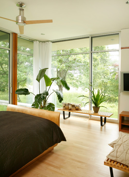 modern-bedroom.jpg
