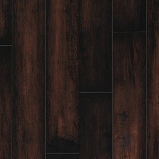 Bathroom Vanities Atlanta on Heart   Contemporary   Laminate Flooring   Atlanta   By Simplefloors